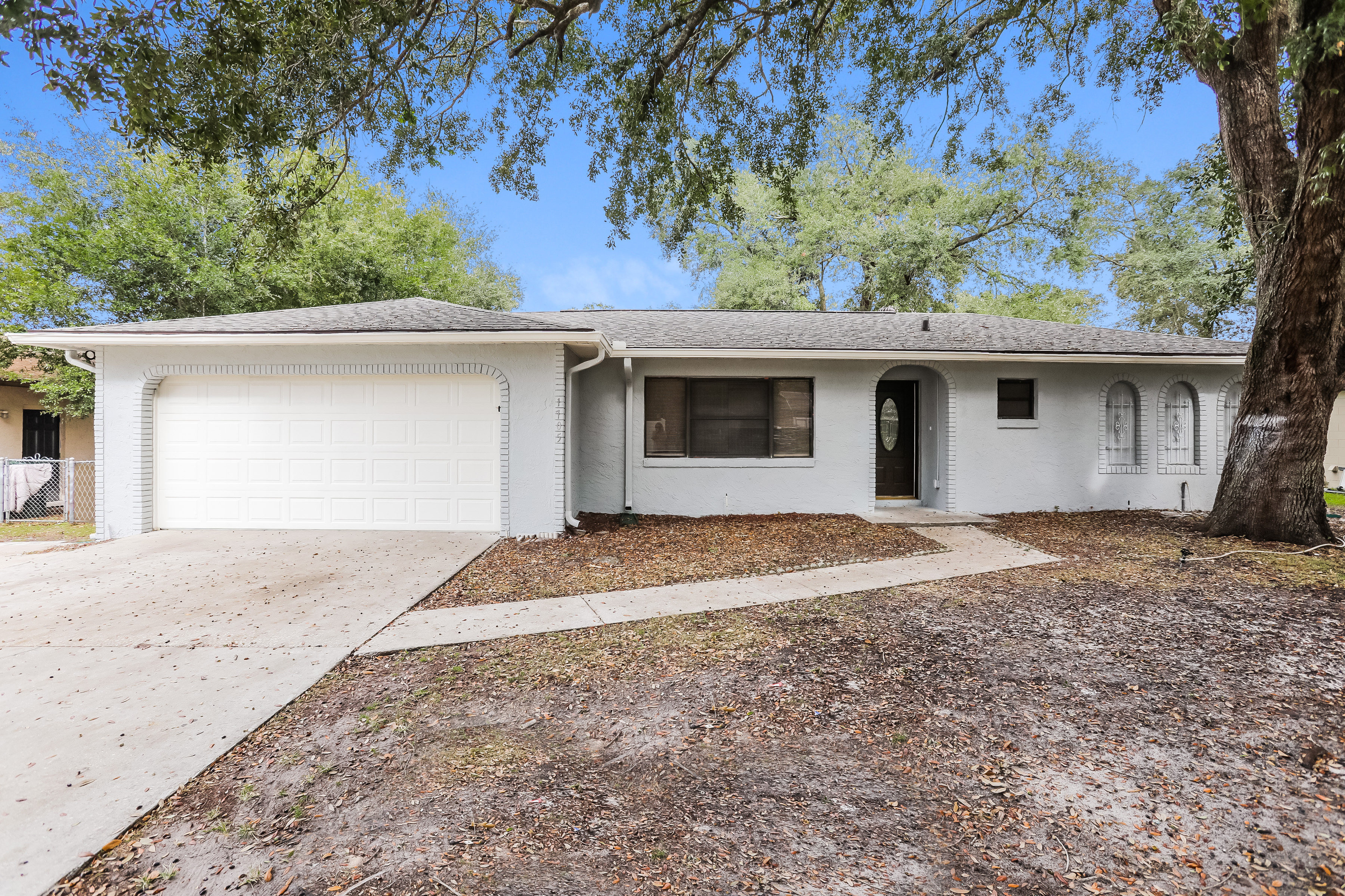 1705 Freeman Dr Kissimmee, FL 34744